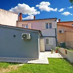Ferienwohnung Fuer 5 Personen Ca 65 Qm In Pula, Istrien Istrische Riviera