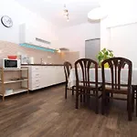 Ferienwohnung Fuer 6 Personen Ca 60 Qm In Fazana, Istrien Istrische Riviera