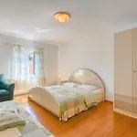 Ferienwohnung Fuer 5 Personen Ca 42 Qm In Premantura, Istrien Istrische Riviera