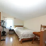 Ferienhaus Fuer 8 Personen Ca 110 Qm In Peroj, Istrien Istrische Riviera