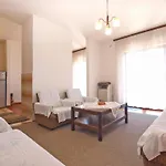 Ferienwohnung Fuer 4 Personen Ca 54 Qm In Pula, Istrien Istrische Riviera
