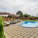 Ferienhaus Mit Privatpool Fuer 6 Personen Ca 90 Qm In Pula, Istrien Istrische Riviera