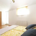 Ferienwohnung Fuer 4 Personen Ca 50 Qm In Banjole, Istrien Istrische Riviera