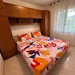 Ferienwohnung Fuer 4 Personen Ca 50 Qm In Rabac, Istrien Bucht Von Rabac