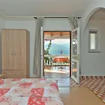 Ferienwohnung Fuer 2 Personen Ca 30 Qm In Rabac, Istrien Bucht Von Rabac