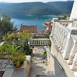 Ferienwohnung Fuer 2 Personen Ca 30 Qm In Rabac, Istrien Bucht Von Rabac