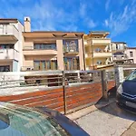 Ferienwohnung Fuer 4 Personen Ca 56 Qm In Pula, Istrien Istrische Riviera