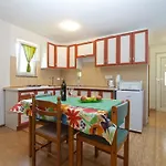 Ferienwohnung Fuer 2 Personen Ca 45 Qm In Premantura, Istrien Istrische Riviera