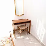 Ferienwohnung Fuer 4 Personen Ca 50 Qm In Rabac, Istrien Bucht Von Rabac
