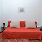 Ferienwohnung Fuer 4 Personen Ca 35 Qm In Fazana, Istrien Istrische Riviera