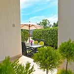 Ferienwohnung Fuer 4 Personen Ca 35 Qm In Fazana, Istrien Istrische Riviera