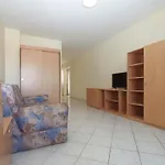 Ferienwohnung Fuer 4 Personen Ca 46 Qm In Fazana, Istrien Istrische Riviera
