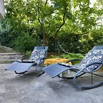 Ferienwohnung Fuer 4 Personen Ca 40 Qm In Banjole, Istrien Istrische Riviera