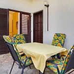 Ferienwohnung Fuer 4 Personen Ca 40 Qm In Banjole, Istrien Istrische Riviera