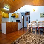 Ferienwohnung Fuer 4 Personen Ca 100 Qm In Premantura, Istrien Istrische Riviera