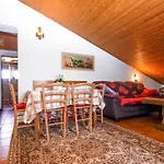 Ferienwohnung Fuer 4 Personen Ca 100 Qm In Premantura, Istrien Istrische Riviera