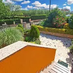 Ferienwohnung Fuer 7 Personen Ca 150 Qm In Pula-Fondole, Istrien Istrische Riviera