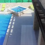 Ferienhaus Mit Privatpool Fuer 9 Personen Ca 240 Qm In Peroj, Istrien Istrische Riviera