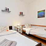 Ferienwohnung Fuer 4 Personen Ca 45 Qm In Pula, Istrien Istrische Riviera