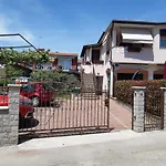 Ferienwohnung Fuer 4 Personen Ca 56 Qm In Novigrad, Istrien Istrische Riviera