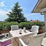 Ferienwohnung Fuer 4 Personen Ca 45 Qm In Pula, Istrien Istrische Riviera