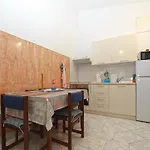 Ferienwohnung Fuer 3 Personen Ca 36 Qm In Fazana, Istrien Istrische Riviera