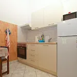 Ferienwohnung Fuer 3 Personen Ca 36 Qm In Fazana, Istrien Istrische Riviera