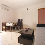 Ferienwohnung Fuer 5 Personen Ca 50 Qm In Pula, Istrien Istrische Riviera