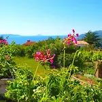 Ferienwohnung Fuer 5 Personen Ca 50 Qm In Rabac, Istrien Bucht Von Rabac