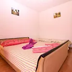 Ferienwohnung Fuer 5 Personen Ca 50 Qm In Pula, Istrien Istrische Riviera
