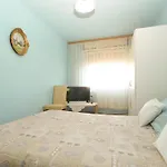 Ferienwohnung Fuer 4 Personen Ca 56 Qm In Pula, Istrien Istrische Riviera