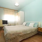Ferienwohnung Fuer 4 Personen Ca 56 Qm In Pula, Istrien Istrische Riviera