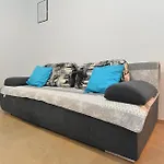 Ferienwohnung Fuer 4 Personen Ca 54 Qm In Fazana, Istrien Istrische Riviera