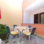 Ferienwohnung Fuer 3 Personen Ca 45 Qm In Pula-Fondole, Istrien Istrische Riviera