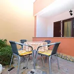 Ferienwohnung Fuer 3 Personen Ca 45 Qm In Pula-Fondole, Istrien Istrische Riviera