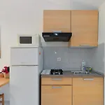 Ferienwohnung Fuer 2 Personen Ca 20 Qm In Pula, Istrien Istrische Riviera
