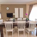 Ferienwohnung Fuer 8 Personen Ca 120 Qm In Galizana, Istrien Istrische Riviera