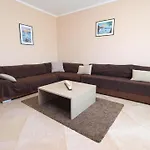 Ferienwohnung Fuer 8 Personen Ca 120 Qm In Galizana, Istrien Istrische Riviera