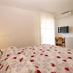 Ferienwohnung Fuer 3 Personen Ca 20 Qm In Stancija Vinjeri Novigrad, Istrien Istrische Riviera