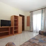 Ferienwohnung Fuer 4 Personen Ca 46 Qm In Fazana, Istrien Istrische Riviera