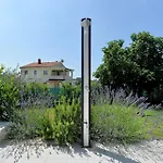 Ferienhaus Mit Privatpool Fuer 8 Personen Ca 150 Qm In Vrznaveri, Istrien Istrische Riviera
