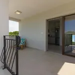 Ferienhaus Mit Privatpool Fuer 8 Personen Ca 160 Qm In Golas, Istrien Istrische Riviera