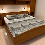Ferienwohnung Fuer 4 Personen Ca 55 Qm In Rabac, Istrien Bucht Von Rabac