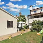Ferienwohnung Fuer 3 Personen Ca 27 Qm In Rovinj, Istrien Istrische Riviera