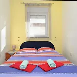 Ferienwohnung Fuer 5 Personen Ca 60 Qm In Medulin, Istrien Suedkueste Von Istrien