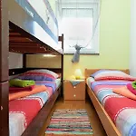 Ferienwohnung Fuer 5 Personen Ca 60 Qm In Medulin, Istrien Suedkueste Von Istrien