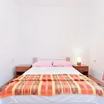 Ferienwohnung Fuer 5 Personen Ca 70 Qm In Fazana, Istrien Istrische Riviera