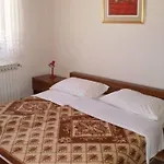 Ferienwohnung In Umag Mit Balkon