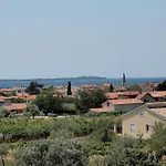 Ferienwohnung Fuer 5 Personen Ca 70 Qm In Fazana, Istrien Istrische Riviera