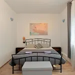 Ferienwohnung Fuer 8 Personen Ca 100 Qm In Fazana-Surida, Istrien Istrische Riviera